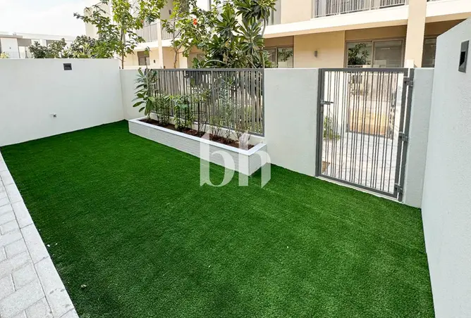 145997361 - Property Image 2