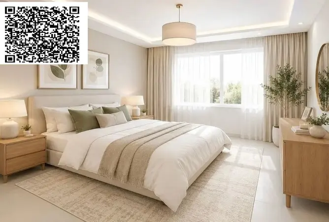 148633124 - Property Image 2
