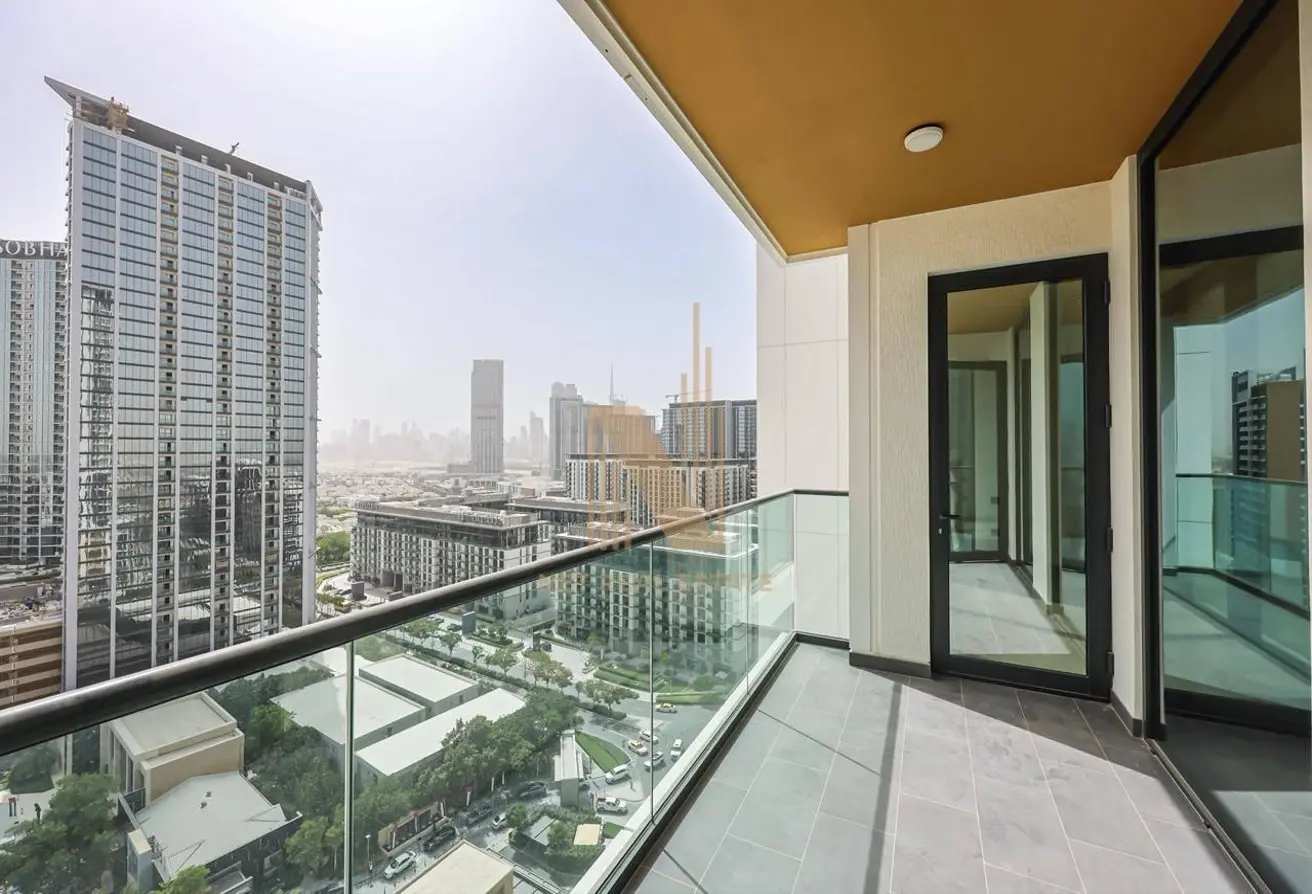 152359280 - Property Main Image