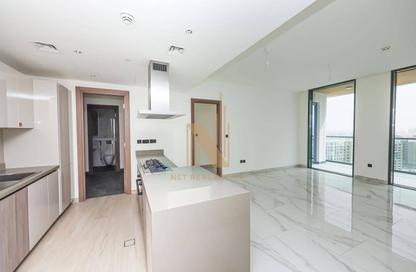 Apartment - 2 - 3 for sale in Crest Grande - Sobha Hartland - Mohammed Bin Rashid City - Dubai