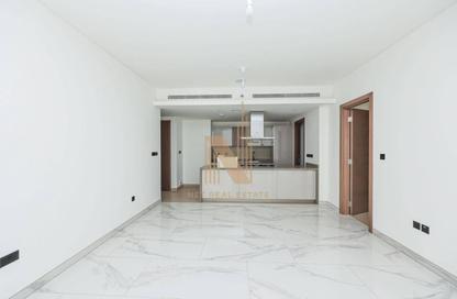 Apartment - 2 - 3 for sale in Crest Grande - Sobha Hartland - Mohammed Bin Rashid City - Dubai