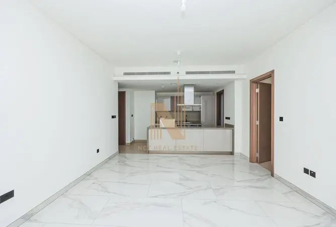 152359280 - Property Image 3