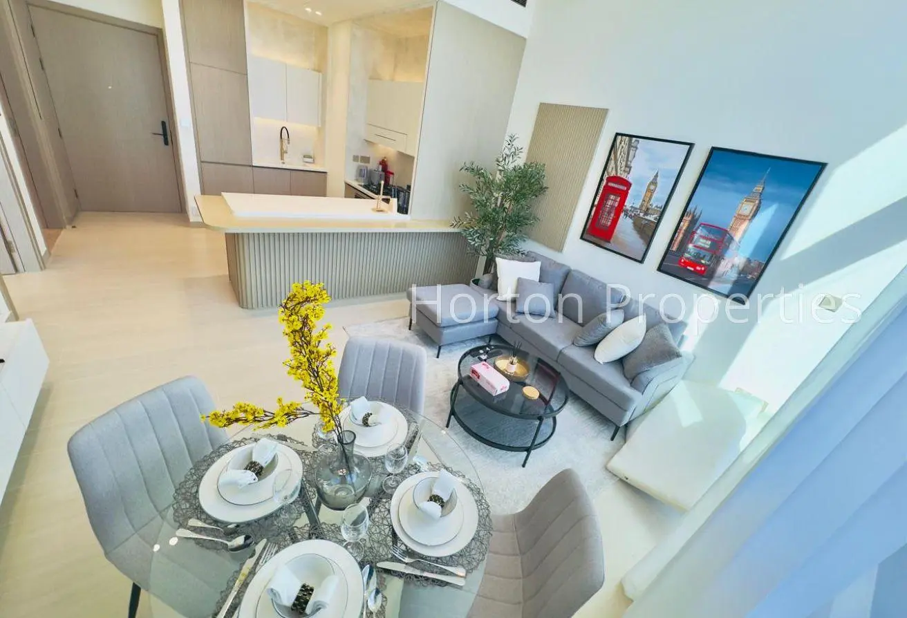 147788309 - Property Main Image