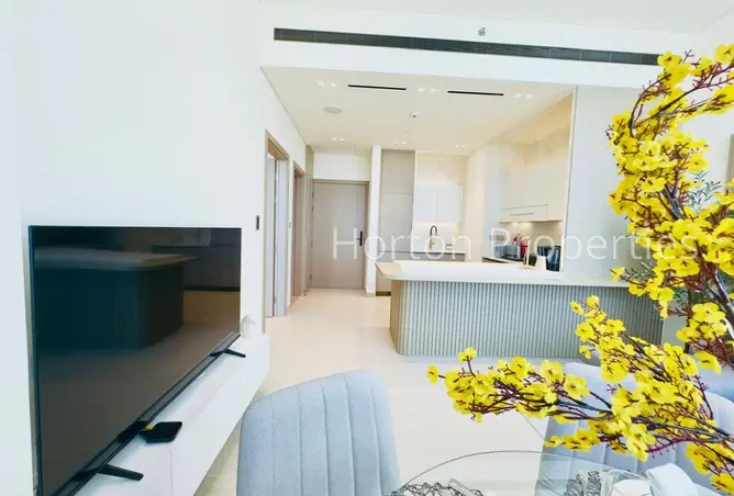 147788309 - Property Image 3