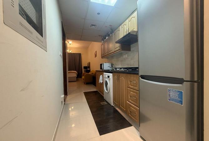 71504190 - صورة العقار 2