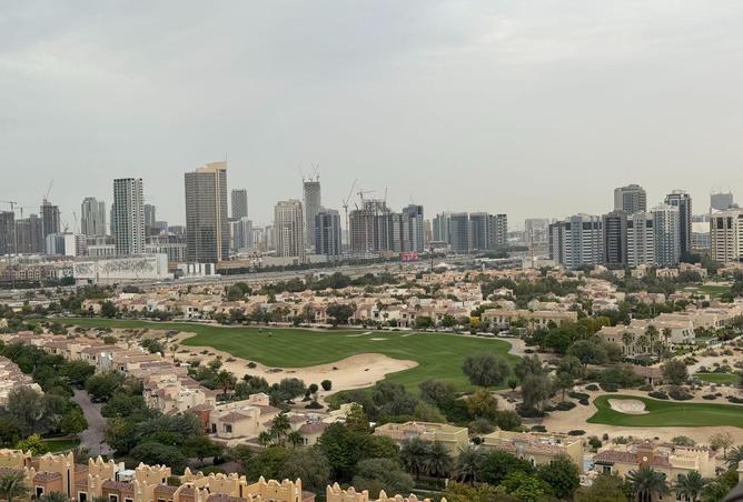 71504190 - الصورة الرئيسية للعقار