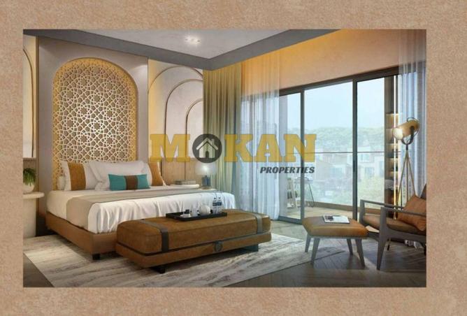 2OiQ01canXU - صورة العقار 2