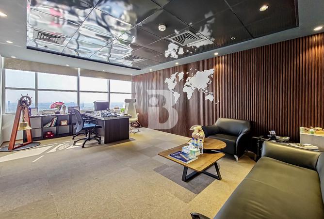 68660999 - Property Main Image