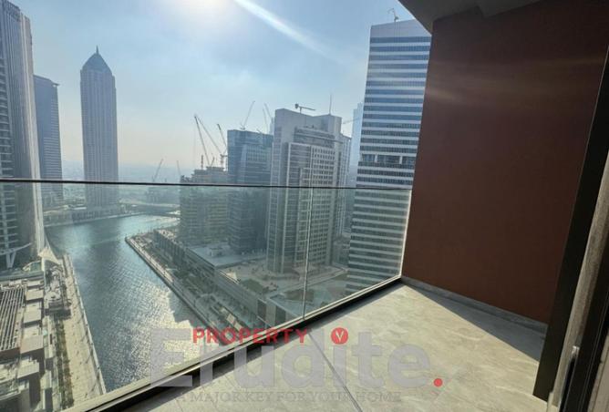 103240336 - Property Main Image