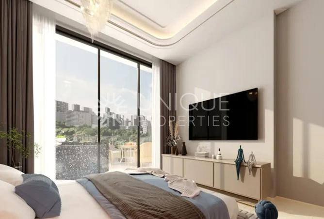 125637780 - Property Image 3