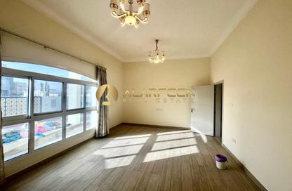 Villa - 4 Bedrooms - 5 Bathrooms for rent in Al Barsha South 1 - Al Barsha South - Al Barsha - Dubai