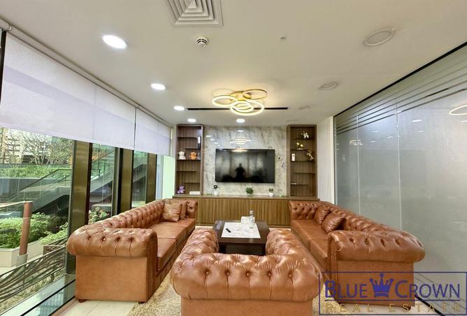 65166279 - صورة العقار 2