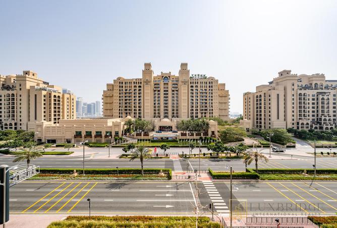 59352980 - الصورة الرئيسية للعقار