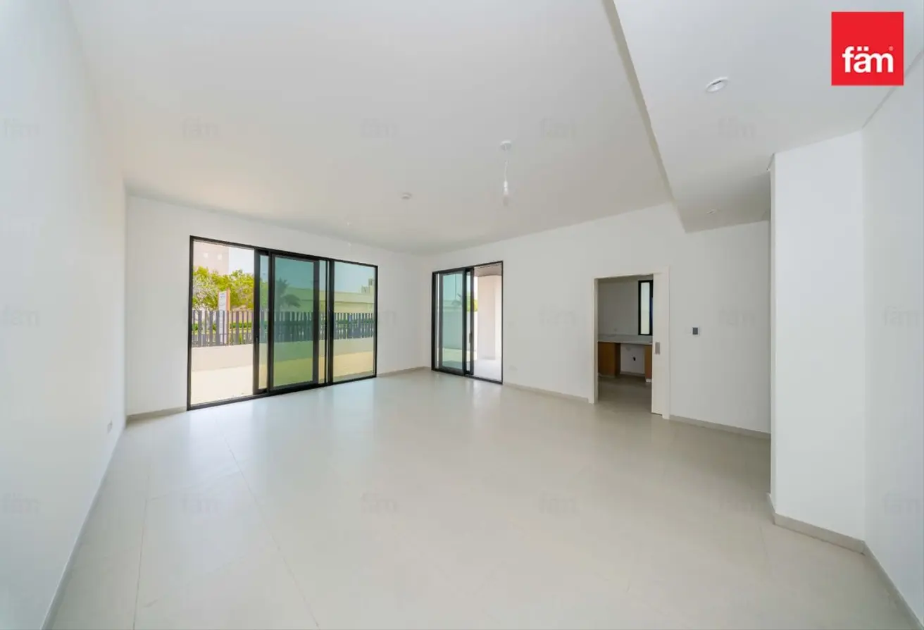 145532965 - Property Main Image