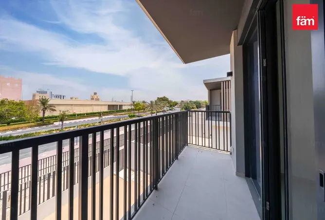 145532965 - Property Image 3