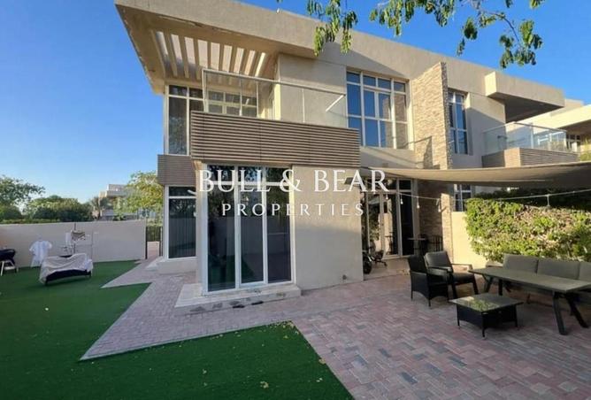 73164144 - الصورة الرئيسية للعقار