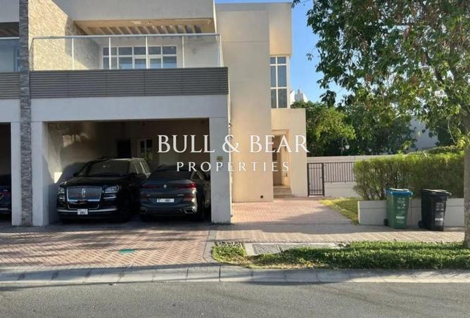 73164144 - صورة العقار 2