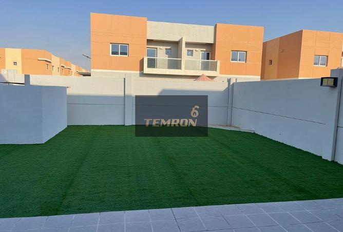 81118217 - الصورة الرئيسية للعقار