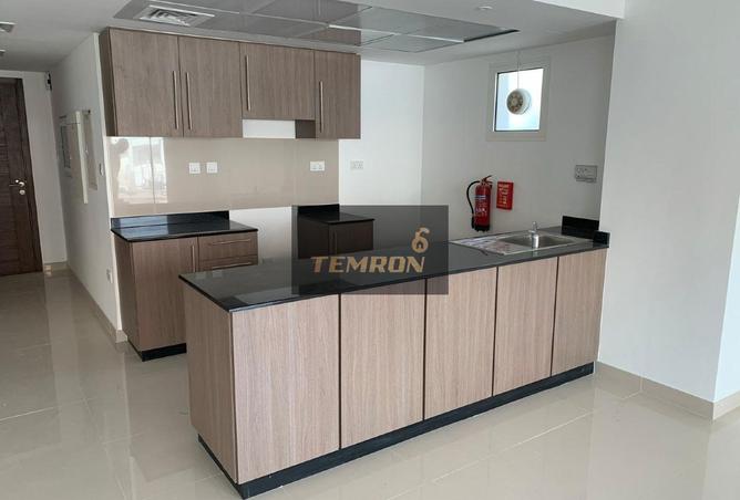 81118217 - صورة العقار 3