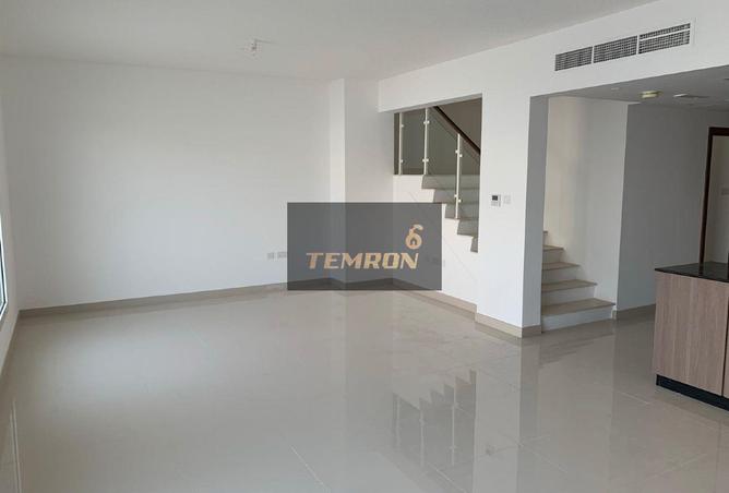 81118217 - صورة العقار 2