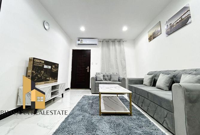111430329 - Property Image 3