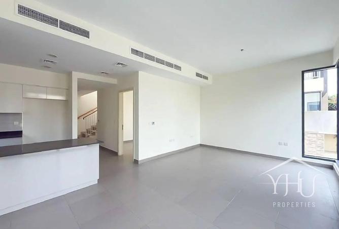 83652271 - Property Main Image