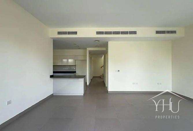 83652271 - Property Image 2