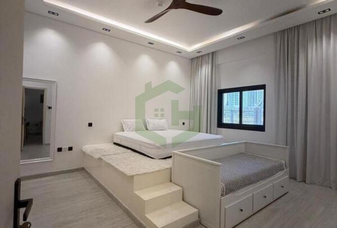 92246515 - Property Image 3