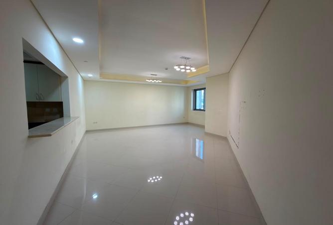 103685688 - صورة العقار 2