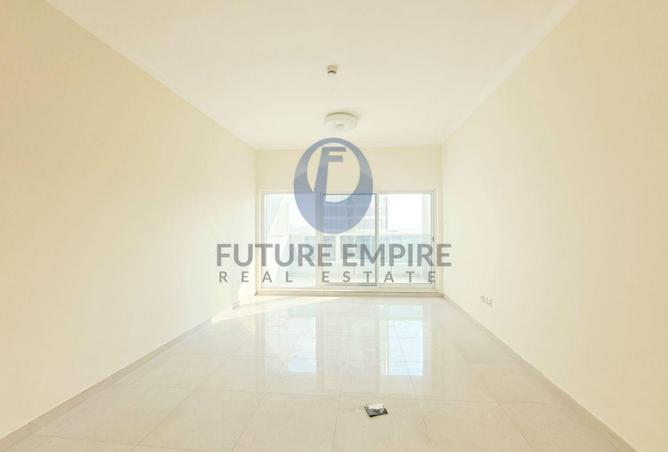 73867324 - Property Image 2