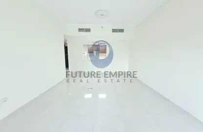 شقة - غرفة نوم - 2 حمامات للايجار في ارت اكس اي في - الخليج التجاري - دبي