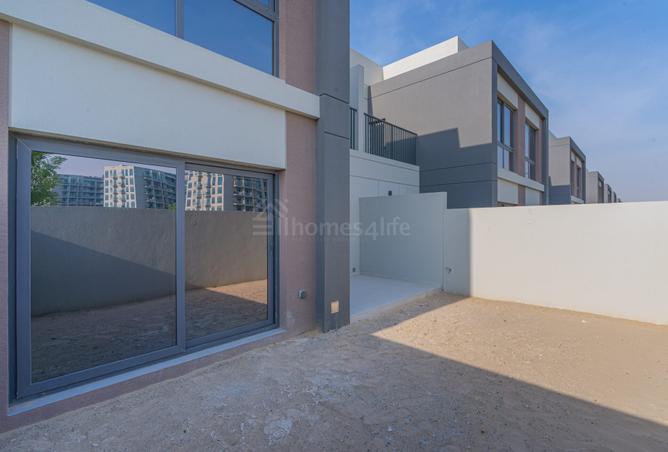 15947176 - صورة العقار 3