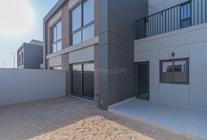 15947176 - صورة العقار 2