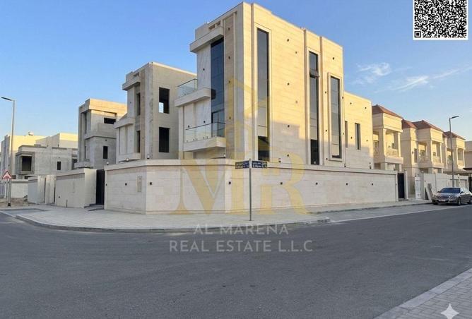 105543939 - Property Image 3