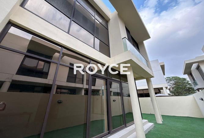 16136534 - Property Image 2