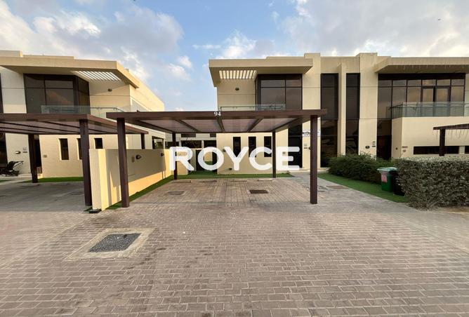 16136534 - Property Image 3