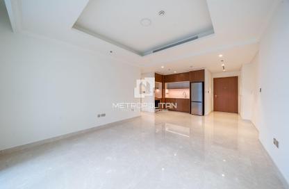 شقة - 1 - 1 للايجار في برج Palace Beach ريزيدنس 2 - بالاس بيتش ريزيدنس - إعمار بيتشفرونت - دبي هاربور - دبي
