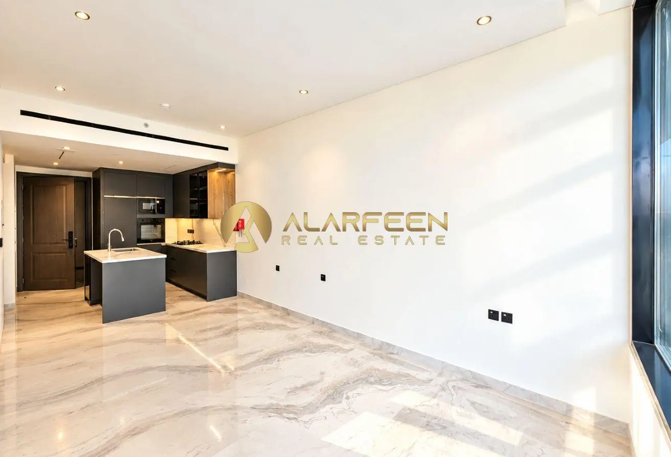 163690578 - Property Main Image