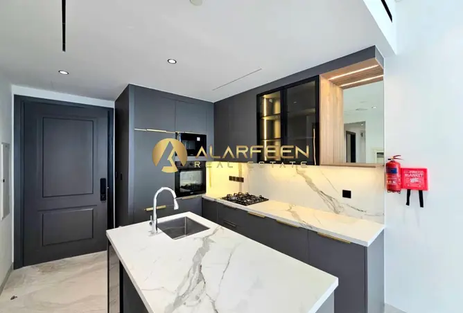 163690578 - Property Image 3