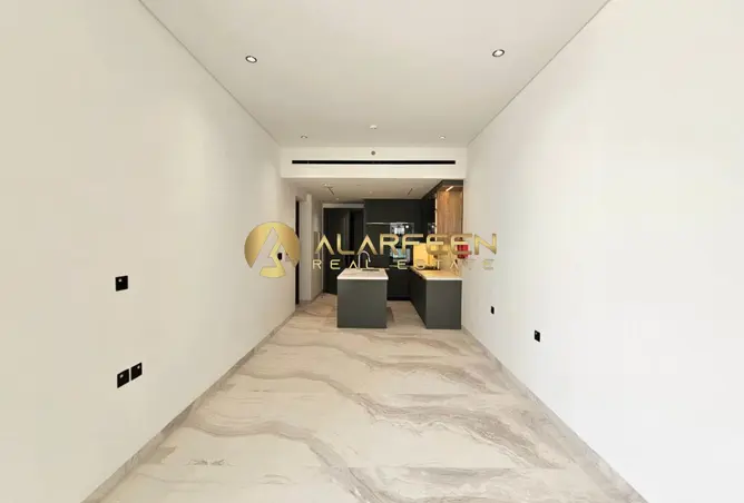 163690578 - Property Image 2