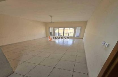 Apartment - 1 Bedroom - 1 Bathroom for rent in Gardenia 1 - Emirates Gardens 1 - District 13 - Jumeirah Village Circle - Dubai