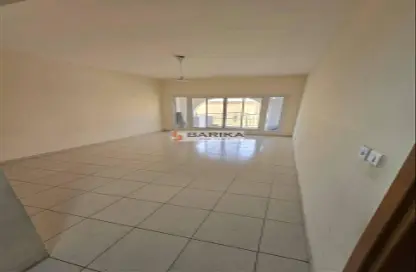 شقة - غرفة نوم - 1 حمام للايجار في جاردينيا 1 - حدائق الإمارات 1 - قرية جميرا الدائرية - دبي