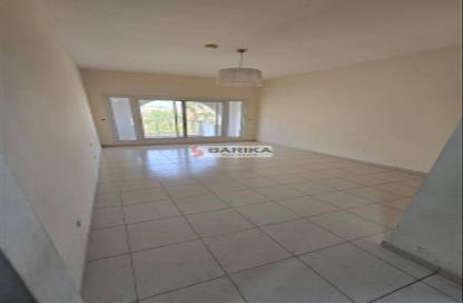 Apartment - 1 Bedroom - 1 Bathroom for rent in Gardenia 1 - Emirates Gardens 1 - District 13 - Jumeirah Village Circle - Dubai