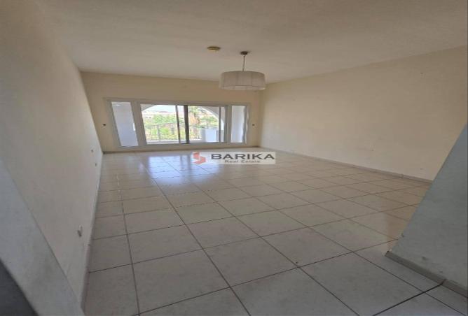 79001408 - Property Image 3