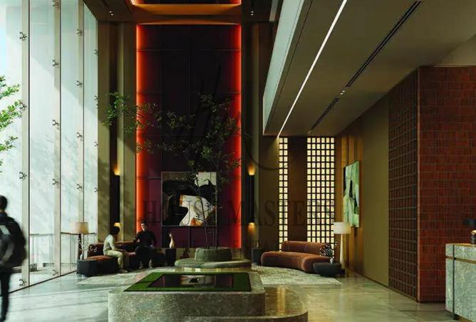 16208030 - صورة العقار 2