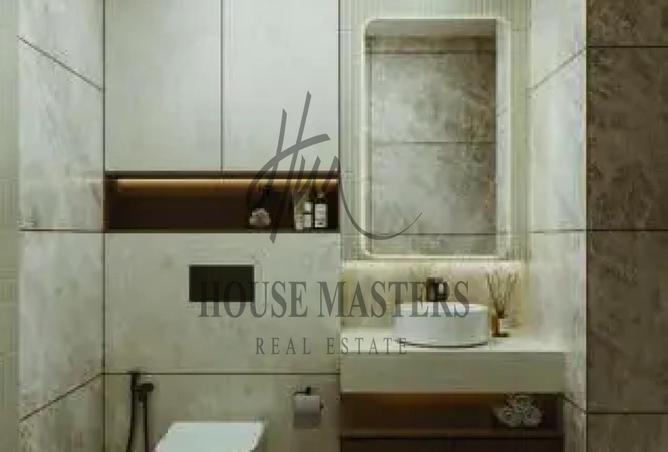 16208030 - صورة العقار 3