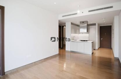 Apartment - 1 - 2 for rent in Sobha Hartland Waves Opulence - Sobha Hartland - Mohammed Bin Rashid City - Dubai Apartment - 1 - 2 for rent in Sobha Hartland Waves Opulence - Sobha Hartland - Mohammed Bin Rashid City - Dubai