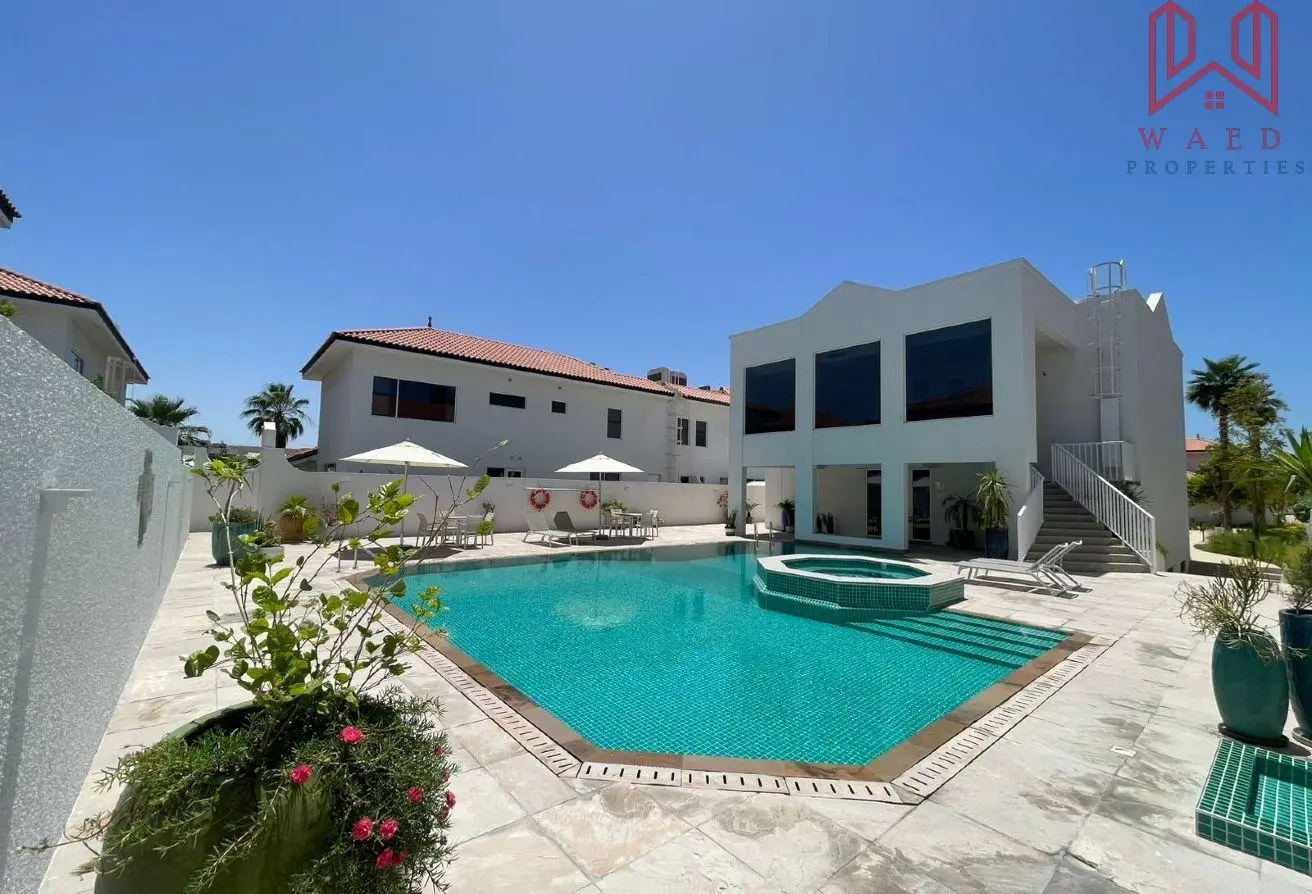 106836353 - Property Main Image