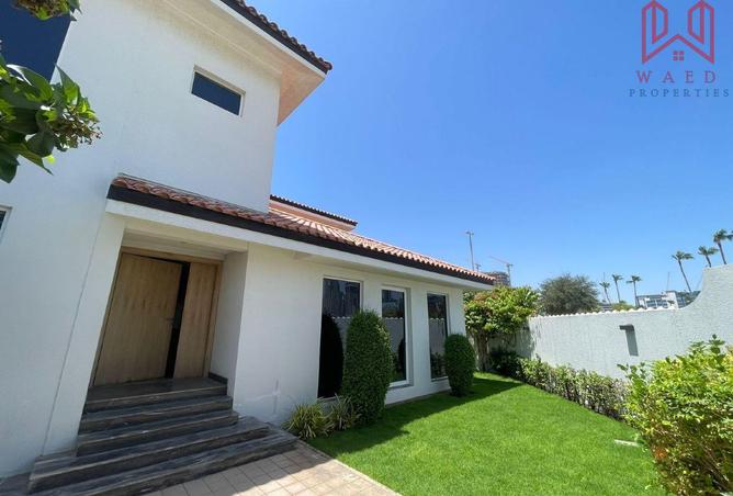 106836353 - Property Image 3