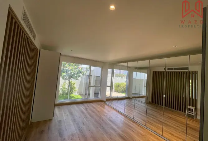 106836353 - Property Image 2